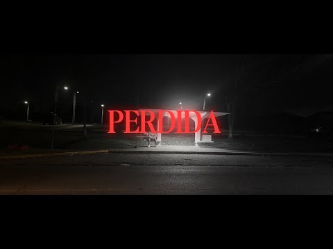 333XPLICIT, Junior On the Track - Perdida