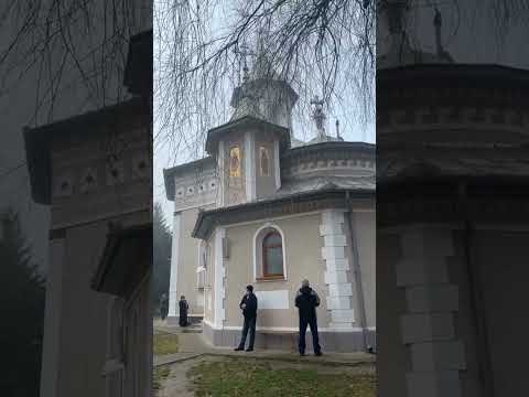 Crezul Duminica Înaintea Botezului Domnului Evanghelia de la Marcu(I, 1-8)-