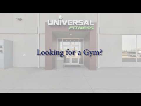 photogrfx360 video.