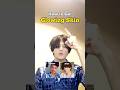 Korean Skin Hack Subscribe For More Gyz Shorts Shortsvideo Viral Tiktok Trend Glowup
