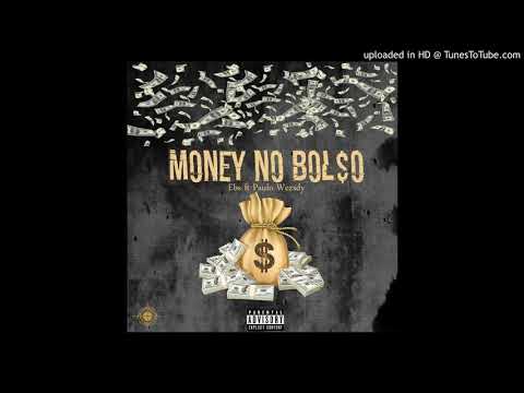 MONEY NO BOLSO (EBS)-FT (PAULO WEZDY)