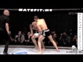 The Striker - Rashid Magomedov UFC (Epic Style)