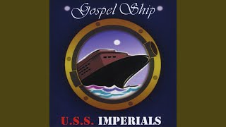Gospel Ship