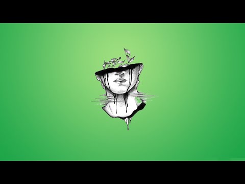 [FREE] SCH x Ninho Type beat 2020 - "KETAMA'' | ft. Maes | Prod. by Skyzo