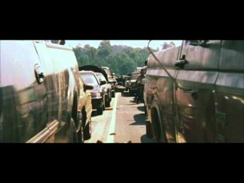 TV Trailer: The Walking Dead Staffel 2 (0)