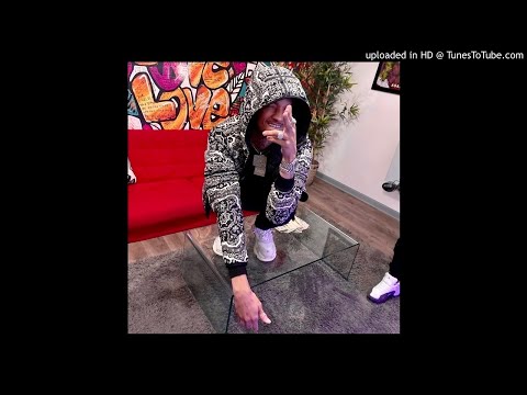 [FREE] Stunna 4 Vegas x DaBaby x NLE Choppa Type Beat “Pole” [PROD. ROBBIE]