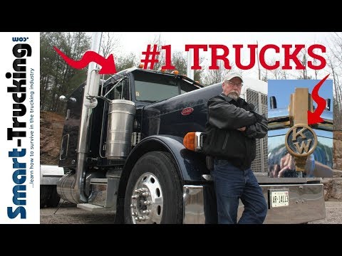 download lagu mp3 mp4 Volvo Buys Mack, download lagu Volvo Buys Mack gratis, unduh video klip Volvo Buys Mack