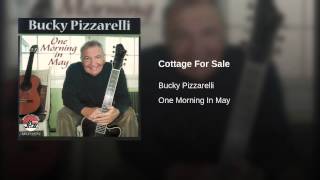 Cottage for Sale Music Video