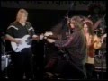 NRBQ "Here Comes Terry" at the Grassroots Festival in Trumansburg, New York 1993