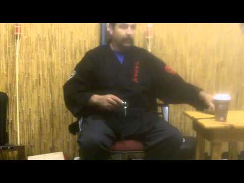 Self defense watertown ma