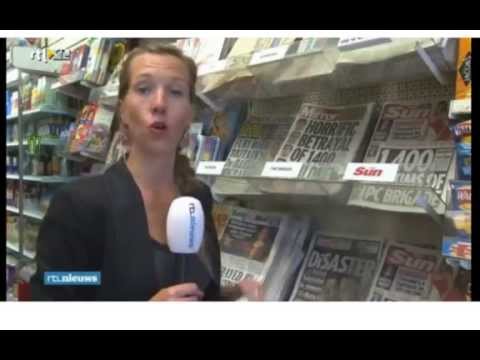 Wittebroodsweken van Gaal voorbij