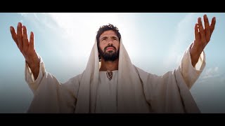 Faithful One | Selah | Lyrics