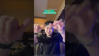 Download lagu Dc cinta luar biasa! komen mau dc apa lagi gais 🫶🏻 #jepetutor #dancetutorial #velocity mp3 Download lagu Dc cinta luar biasa! komen mau dc apa lagi gais 🫶🏻 #jepetutor #dancetutorial #velocity mp3