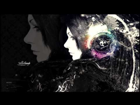 iSeif & Robix - The Castle (Original Mix) [HQ]