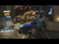 DVA SPiN