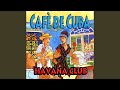 A Toda Cuba Le Gusta