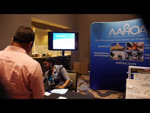 AAHOA North Georgia Regional Conference