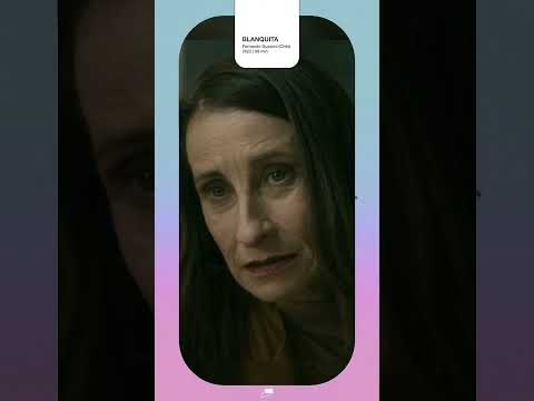 Trailer BLANQUITA (Fernando Guzzoni, 2022)