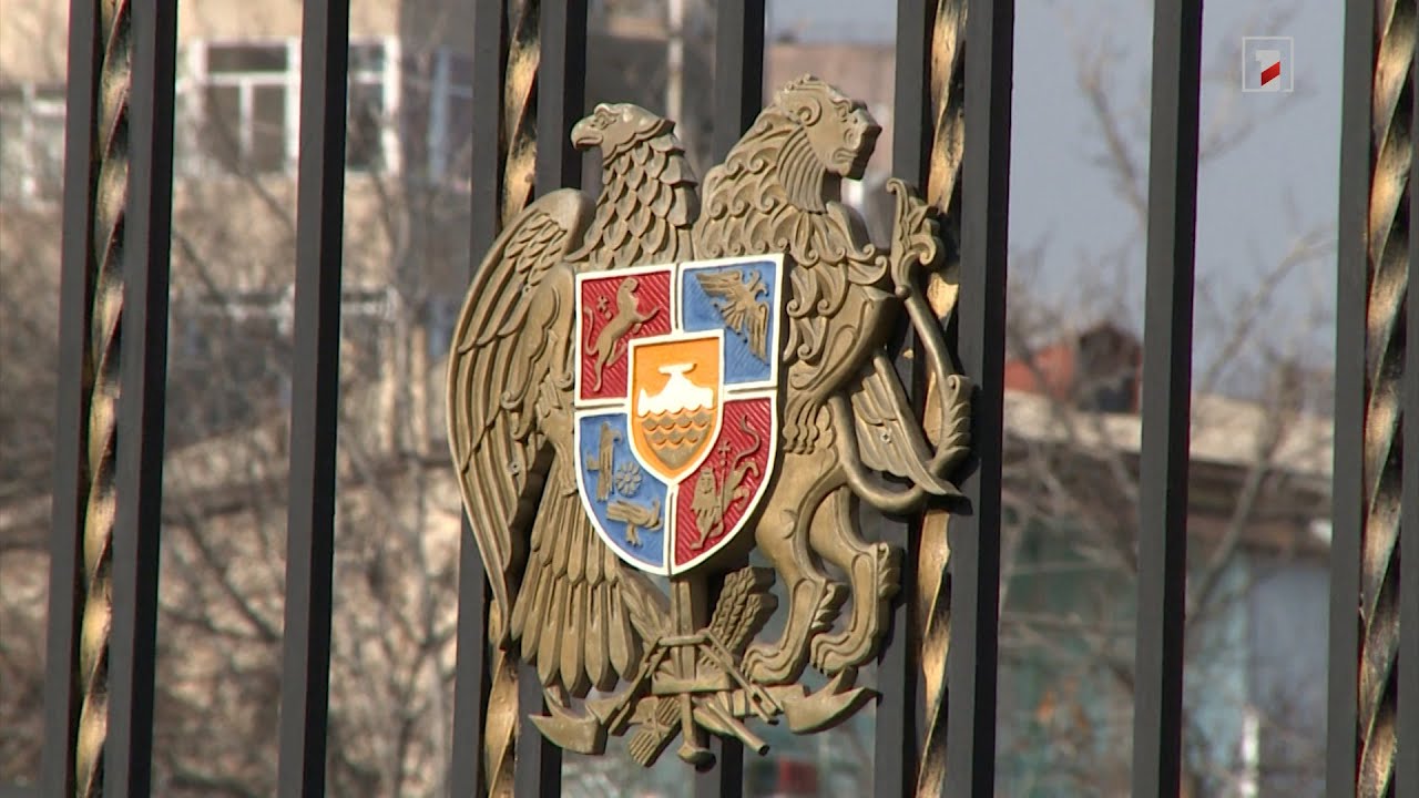 Ուժեղ բանակ չունեցող երկիրը խոցելի է. ՀՀ-ն այսպիսին չպիտի լինի երբեք. Փաշինյան