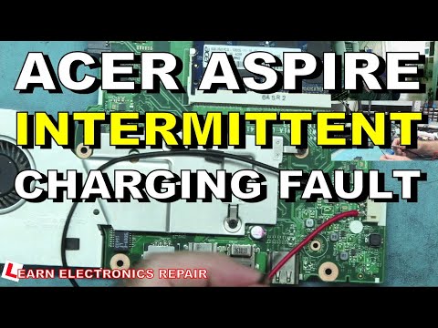 L E R 034 Samsung Galaxy Tab A Black Screen Repair