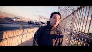 "RISK IT ALL" - David Hodges - OFFICIAL MUSIC VIDEO (Produced by Trio Grande)