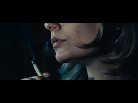 Tráiler de Hello, Detective