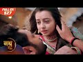 Nath Zewar Ya Zanjeer Full Episode 527 Dangal Tv