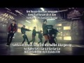 Super Junior M - Break Down MV Lyrics [ENG/ROM ...