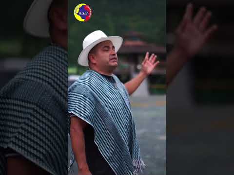 Casa en el Árbol Génova Quindío