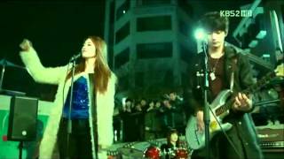 Shin Hae Sung &amp; Jin Yoo Jin Mv (Dream High 2)