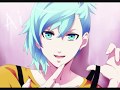 Poison Kiss FULL SONG [ QUARTET  NIGHT ...