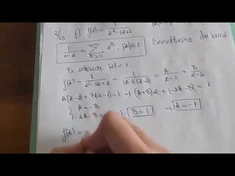 Temă Seminar 4 ACS - Ștefania Dina, 2f