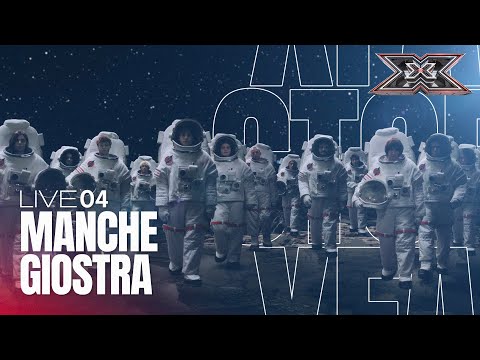 video frame placeholder