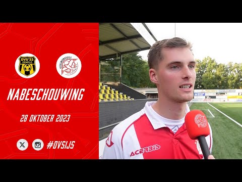 Nabeschouwing DVS'33 - IJsselmeervogels (seizoen 23/24)