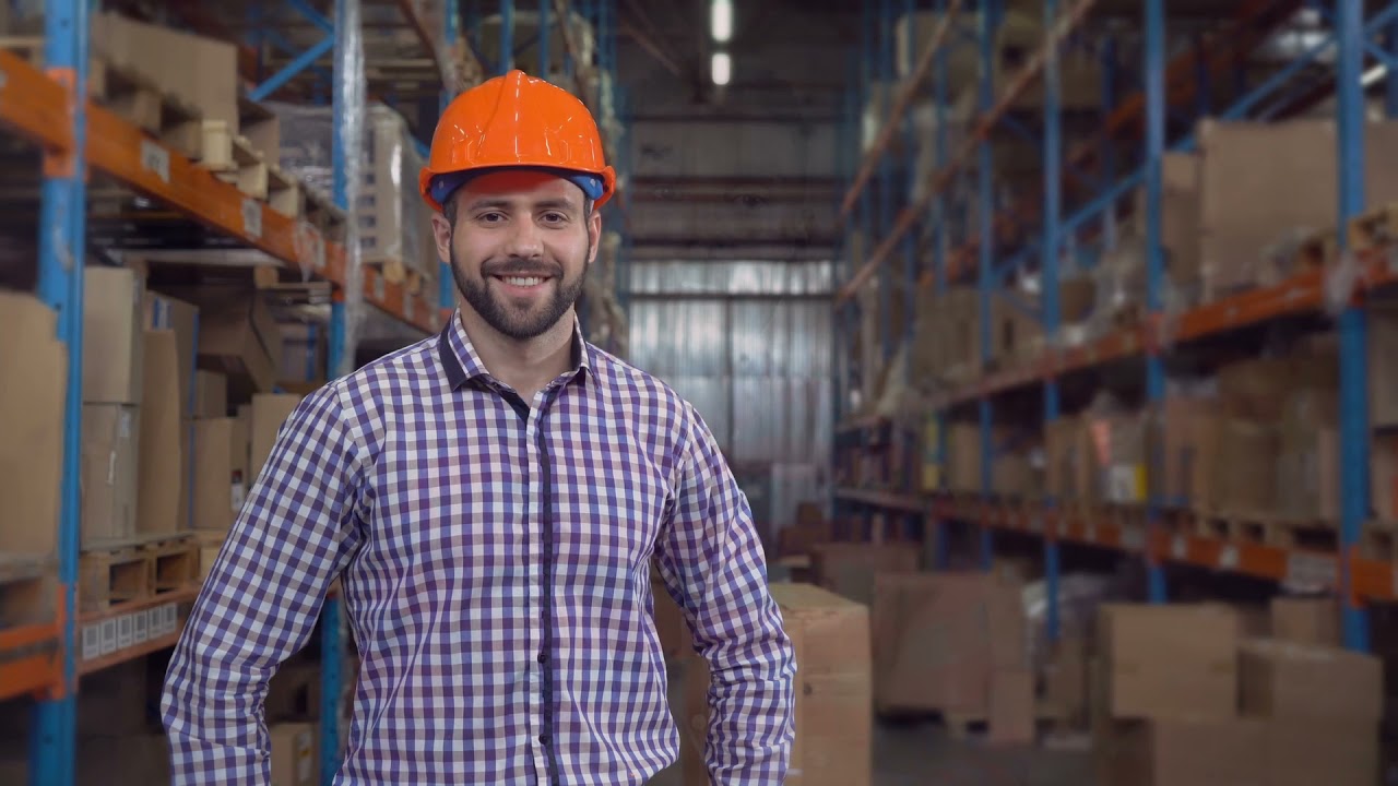 360insights introduces the 360|TECHCLOUD