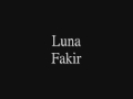 Luna-Fakir 