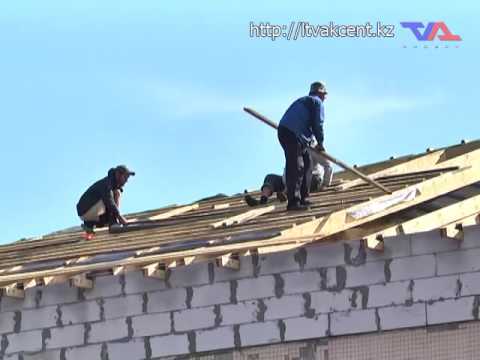 Выпуск программы «День» от 14 июля 2016г.