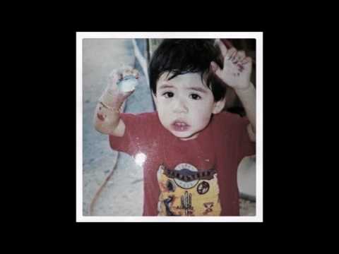 Kev Dixon - XXI (Beat x Mike Jinn)