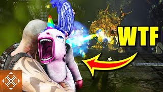 10 STRANGE Video Game Items That DON’T MAKE ANY SENSE