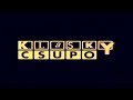 Klasky Csupo Effects Round 1 Vs Megan Woodmansee In Killed Map