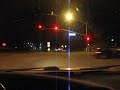 Cruising With Max 14 March 30 2015