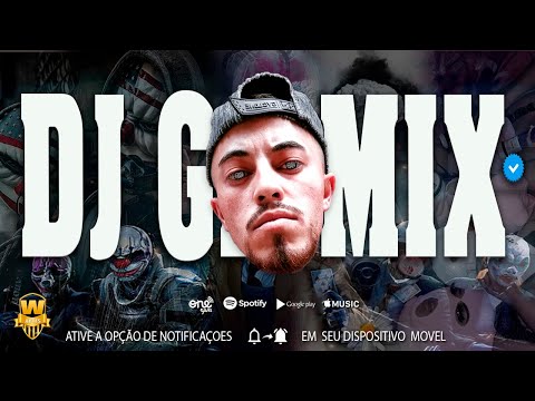 MC Safira MC Vuiziki MC Dablio Desce no Paredão Prod. Dj Ga Mix 2021