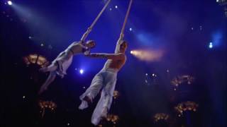 Cirque Du Soleil - World Away - Full Hd