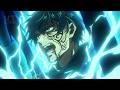 Top 10 Most Anticipated NEW Anime Of Fall 2025