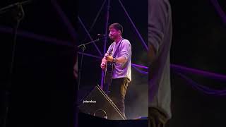 Cepeda Por Ti Estaré Carrefest Málaga #Carrefest