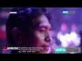 ARSSADA Live Pakisan Ngomong Apik Apik Cita Citato