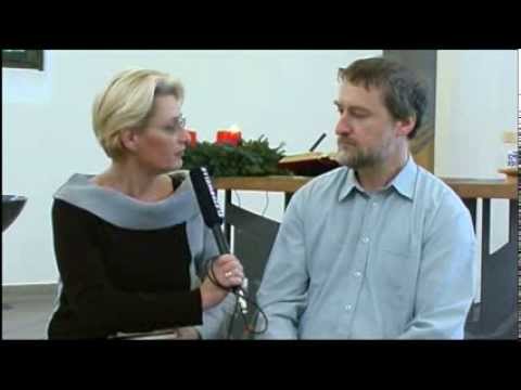 Hoyerswerda hilft mit Herz - ELSTERWELLE