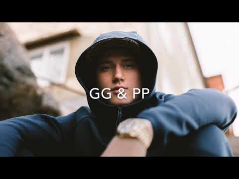 GG & PP - Einár Moewgli 5iftyy