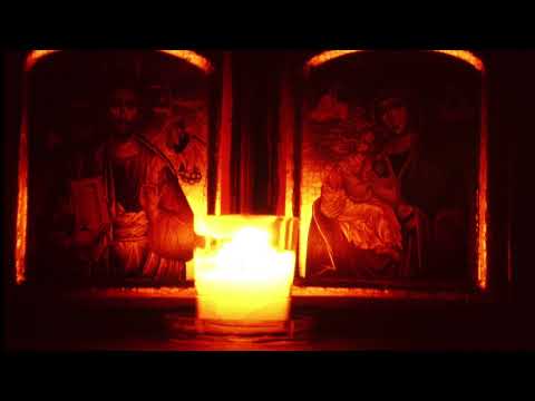 Weihnachts-Martyrologium