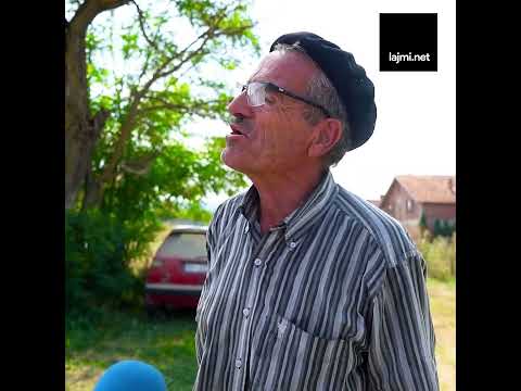 "Duhet m'i qitë gra që qesin pite, jo rru**ia", plaku akuza të ashpra televizioneve kosovare